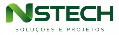 NSTECH Soluções e Projetos